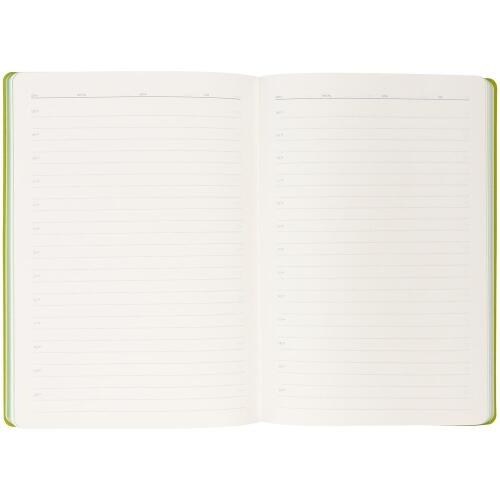 Набор Skywriting, черный с зеленым 14686.39