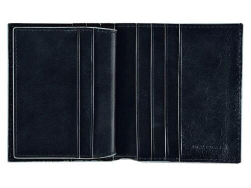 Картхолдер Blue Square 241010