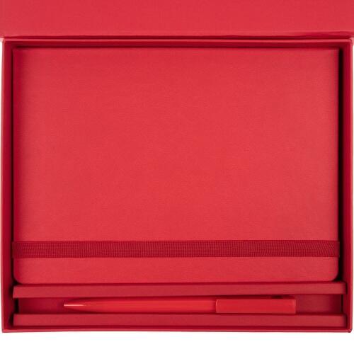 Набор New Factor, красный 17479.55