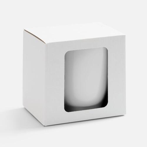 Набор Welcome Pack, желтый с белым 16229.68