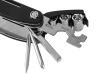 Фото Многофункциональный инструмент Multi-16 5-13418200