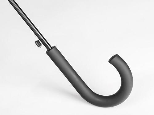 Зонт с автоматическим открытием MEGAN 99152-114