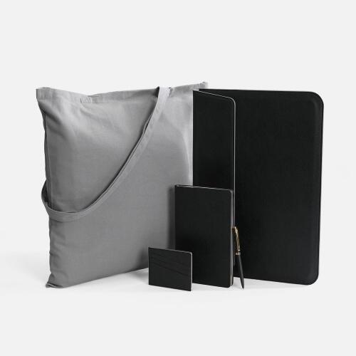 Набор Petrus Walk, черный 24704.30