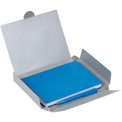 Набор Lafite, голубой 16480.14