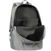 Фото Рюкзак Eclatant, серый 14958.10
