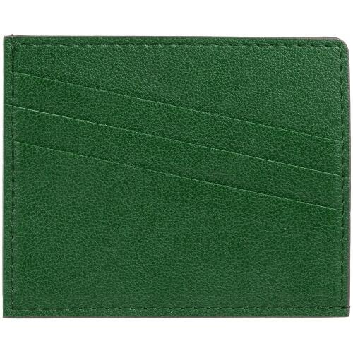 Набор Petrus Walk, зеленый 24704.90