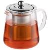 Фото Чайник Apex 17707.00