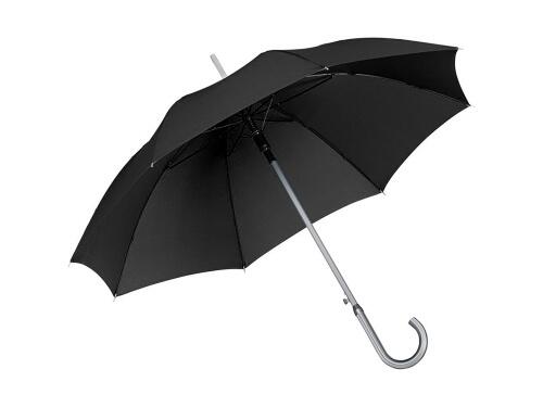 Зонт-трость Lightmatic® сверхлегкий из алюминия 100174