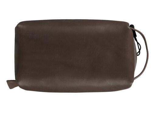 Несессер Брис 660121