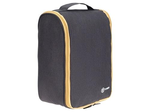 Несессер дорожный 73485