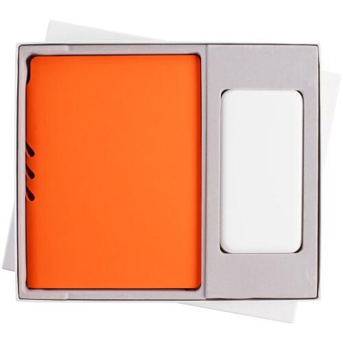 Набор Flexpen Shall Energy, оранжевый 19889.20