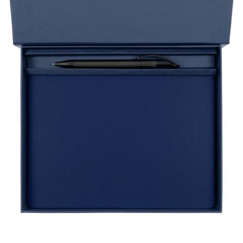 Набор Basis, синий 16524.40