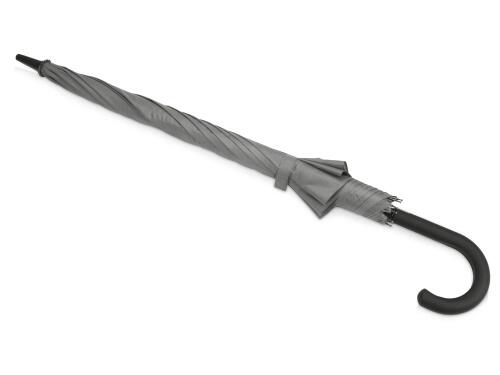 Зонт-трость Lunker с большим куполом (d120 см) 908108p