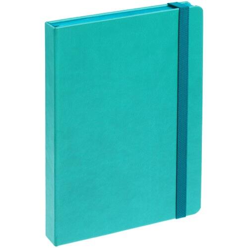 Набор New Factor, бирюзовый 17479.49