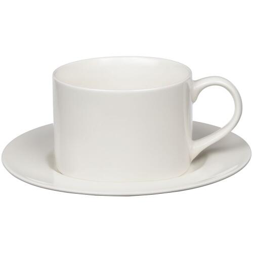 Набор Best Lafite, бирюзовый 16920.49