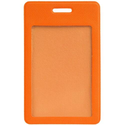 Набор Luba Walk, оранжевый 22083.20