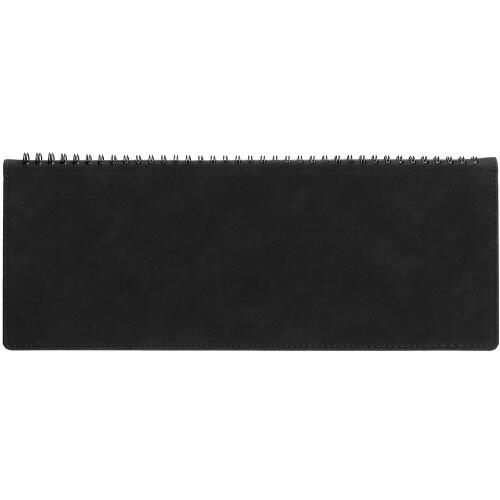 Набор Urban Planner, черный 20424.30