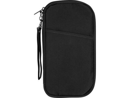 Органайзер для документов Keep Safe 937300p