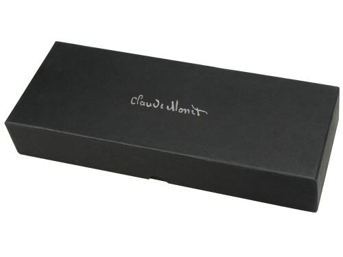 Набор Климт. Танцовщица: платок, складной зонт 905905p