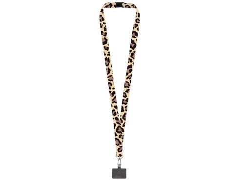 Лента под сублимацию для телефона с замком обрыва, 2 см 828811