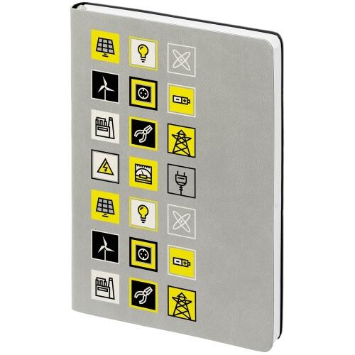 Набор Industry, энергетика 71368.10