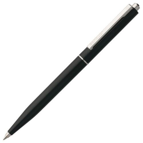 Набор Flexpen Shall Simple, черный 16604.30