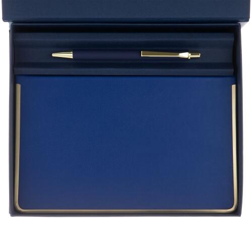 Набор Relax, синий 18414.40