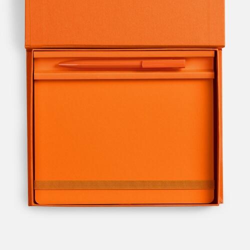 Набор Peel Flex, оранжевый 21328.20