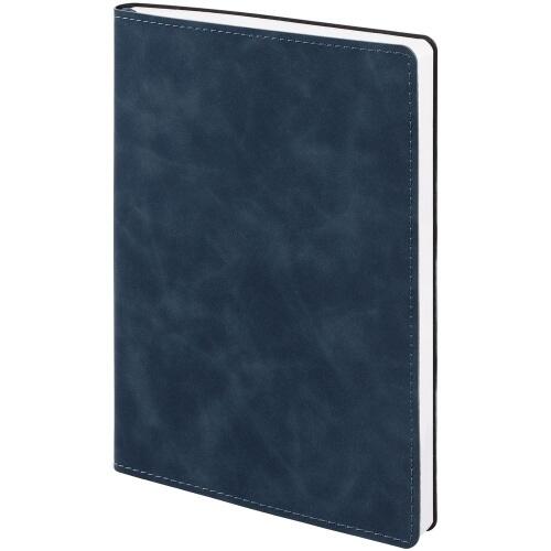 Набор Chillout Pack, синий 22115.40