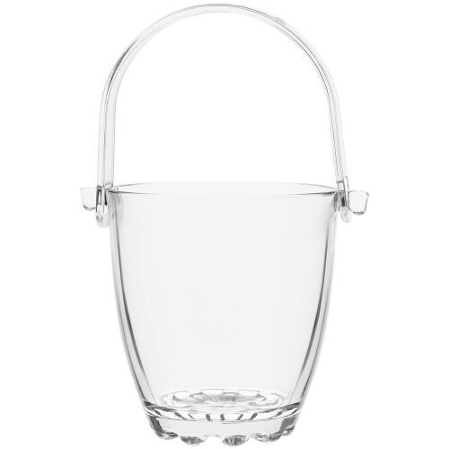 Ведро для льда Sylvana 18568.00 Ведро для льда Sylvana 18568.00