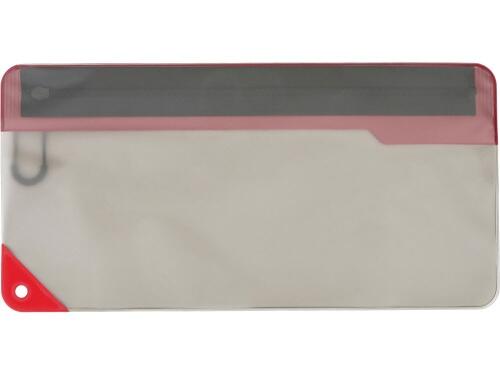 Органайзер для путешествий In safe 331007