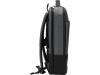 Фото Рюкзак Slender для ноутбука 15.6'' 954418p