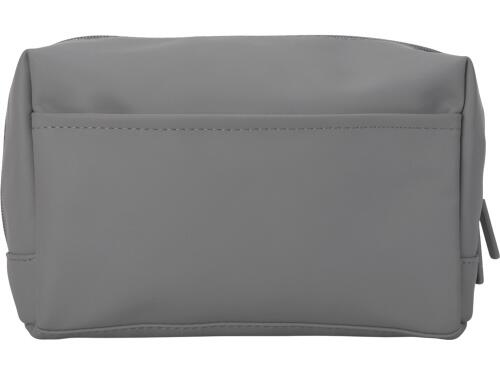 Косметичка Sofit 839527