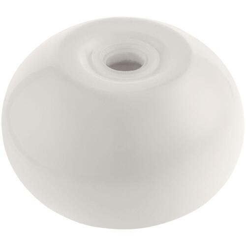 Набор из солонки и перечницы Piacente, белый 14122.60 Набор из солонки и перечницы Piacente, белый 14122.60