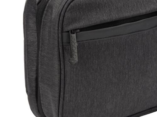 Несессер для путешествия с крючком District 938287