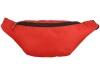 Фото Сумка на пояс Sling 938901p