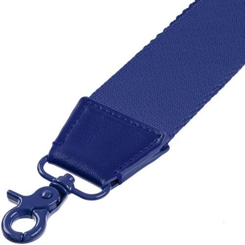 Ланъярд Band, синий 20384.40