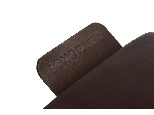 Несессер Брис 660121