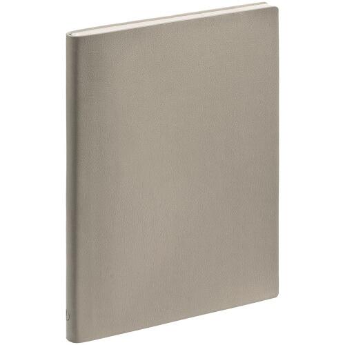 Набор Chillout, серый 16997.10