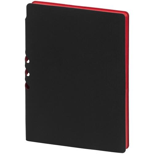 Набор Skywriting, черный с красным 14686.35