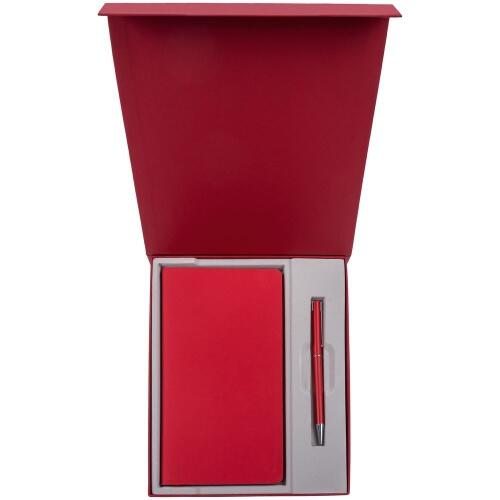 Набор Shall Light, красный 17043.50