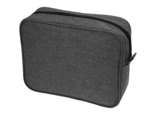Косметичка-несессер Planar 838542