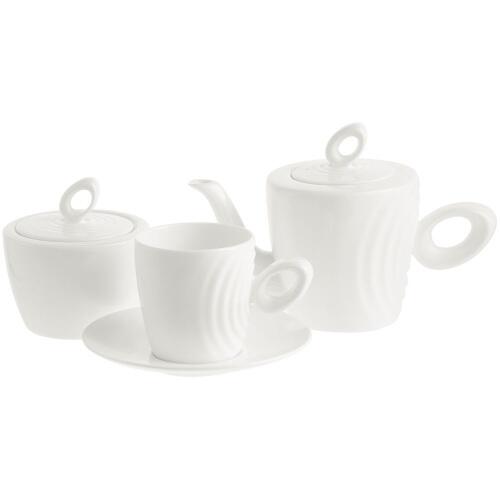 Сахарница Attimo 15912.60 Сахарница Attimo 15912.60