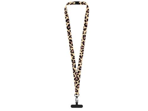 Лента под сублимацию для телефона с замком обрыва, 2 см 828808