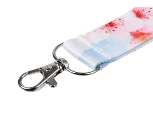 Ремувка под сублимацию 244984