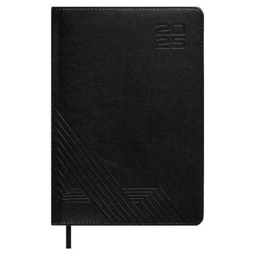 Набор Faro Energy, черный 25001.30