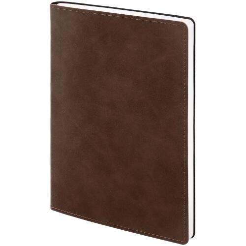 Набор Urban Office, коричневый 23648.59