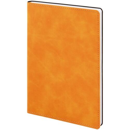 Набор Urban Summer, оранжевый 23028.20