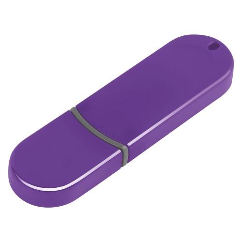 Набор Favor Memory, фиолетовый 17480.70