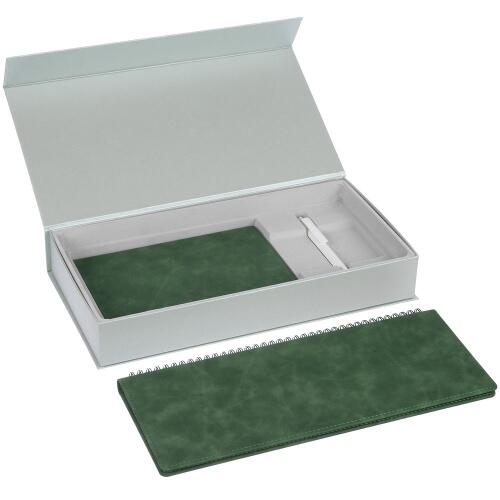 Набор Urban Planner, зеленый 20424.90